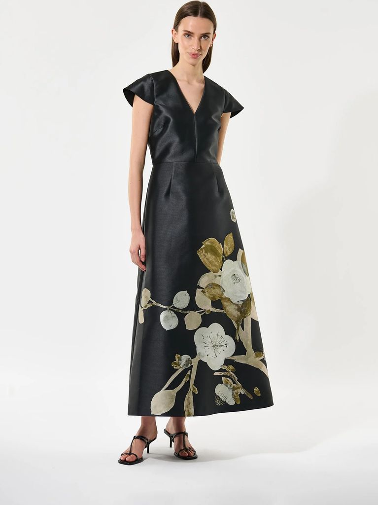 junadea-lotus black