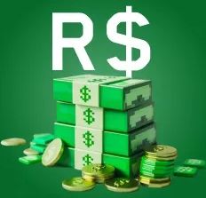 roblox robux currency