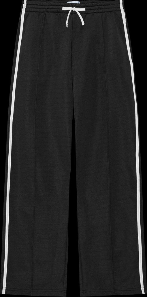 Vibe1 Pants