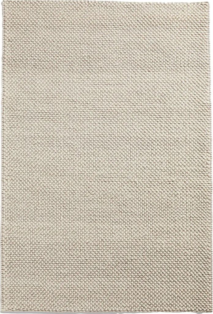 tact rug
