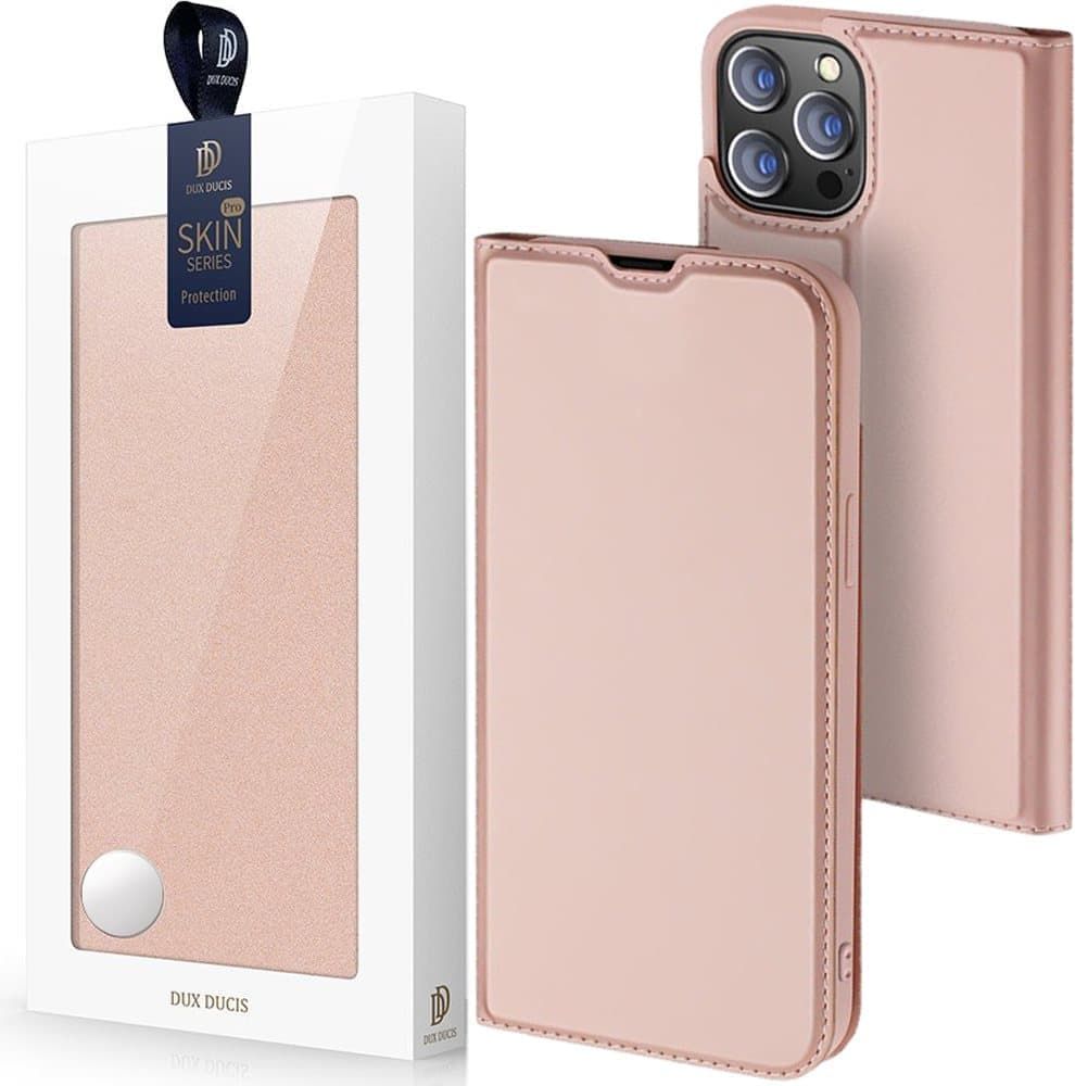 Dux ducis Skin Pro Series Case for iPhone 13 Pro