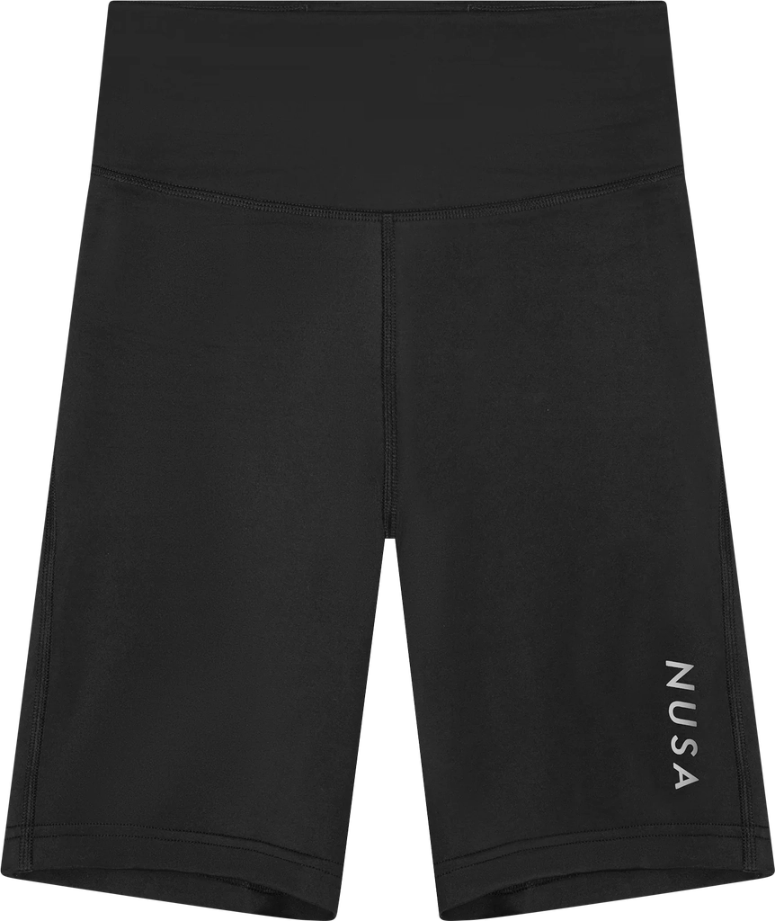 s2 power shorts