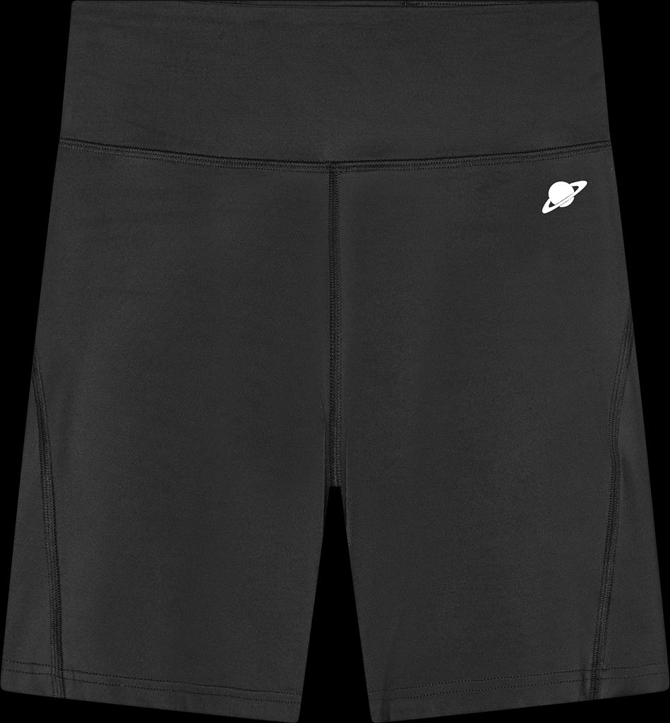 s1 power shorts