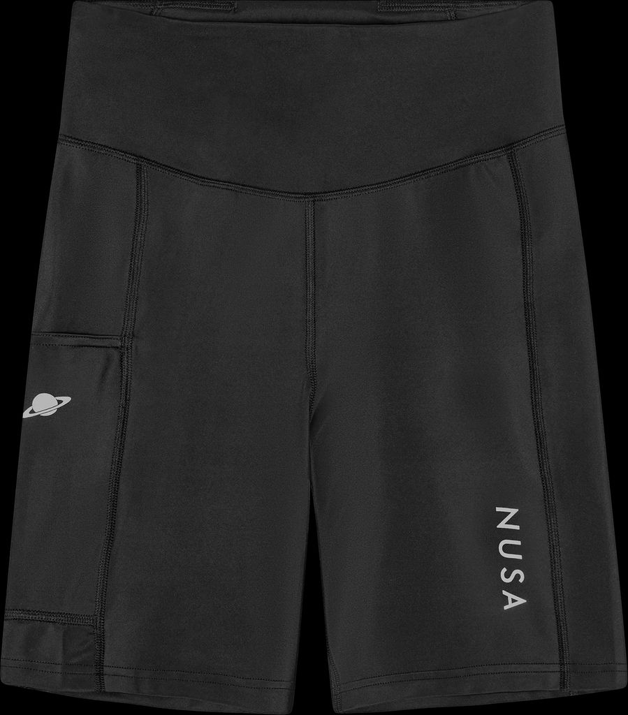 s4 power shorts
