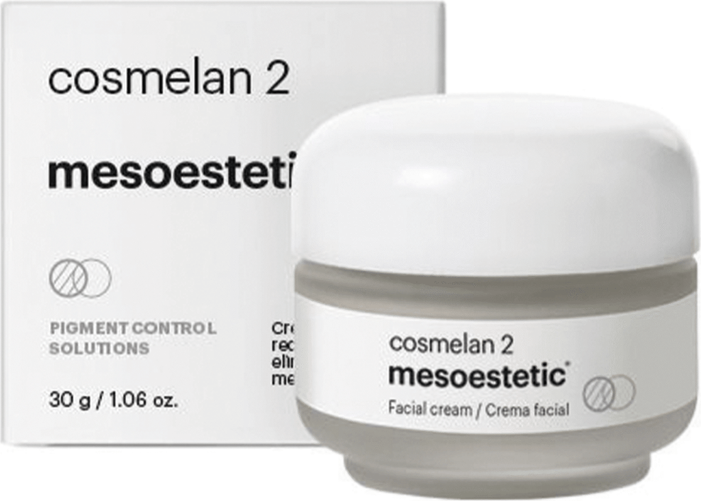 Mesoestetic cosmelan 2 - 30 ml