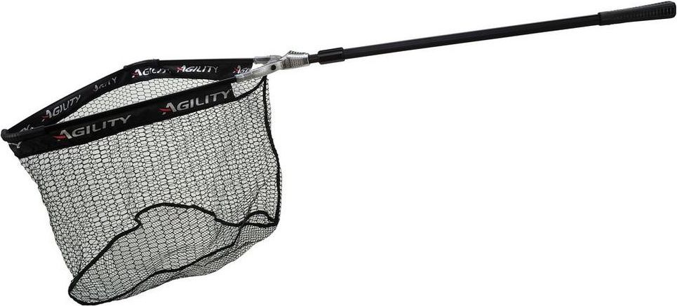 Shakespeare Agility Net