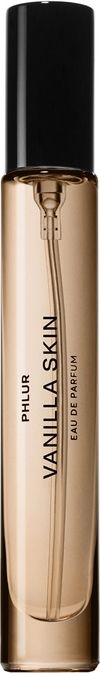 Phlur Vanilla Skin 9.5ml
