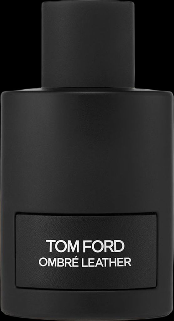 TOM FORD Ombré Leather Eau De Parfum - Nude - 100 ML