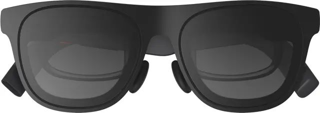 XREAL One Pro VR Briller