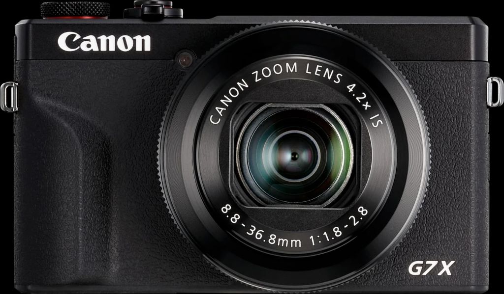 powershot g7 x mark iii, sort