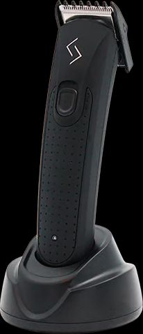 Njord Hair & Beard Trimmer