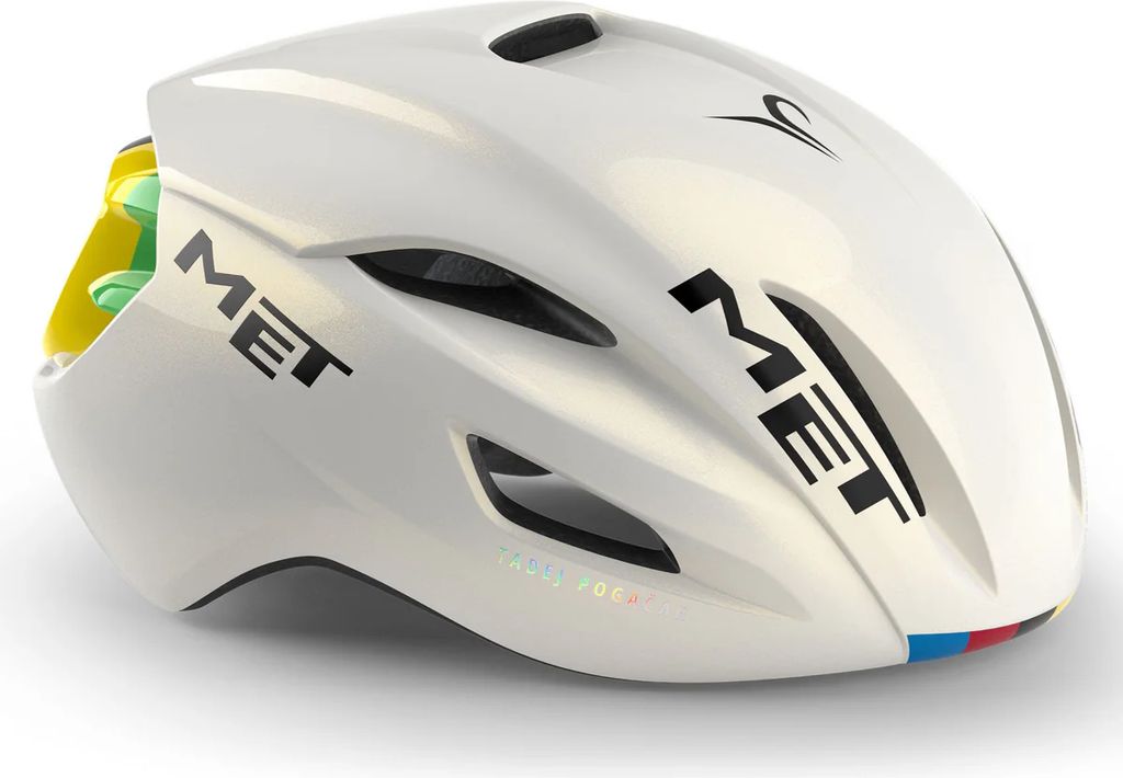 met manta mips helmet