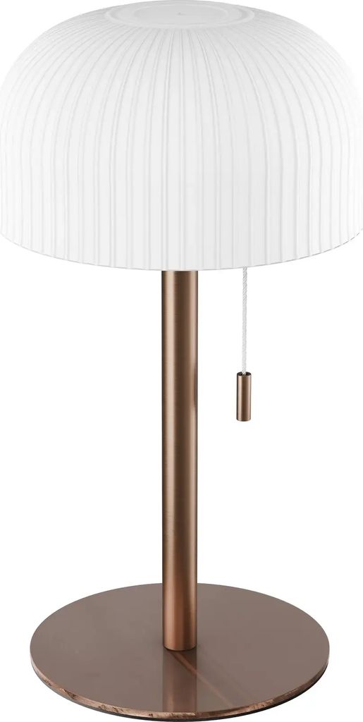 ikon led bordlampe