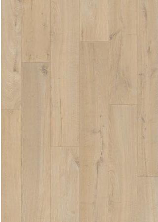 pergo laminatgulv living kysteg 1,835 m²