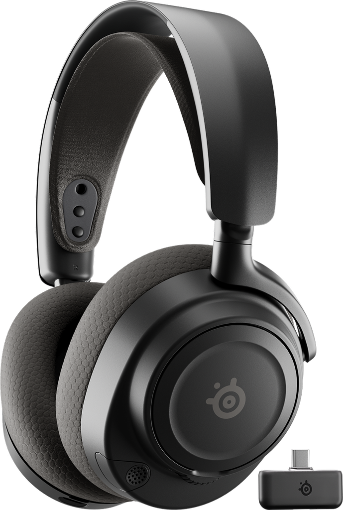 arctis nova 7 wireless gen 2