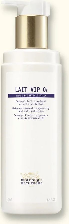 Biologique Recherche Lait VIP O2 150 ml 150ml