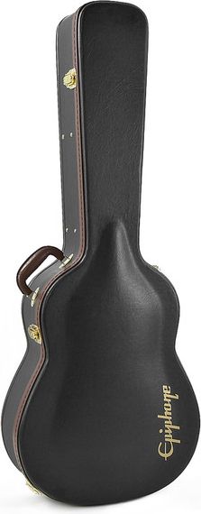 Epiphone FT-100