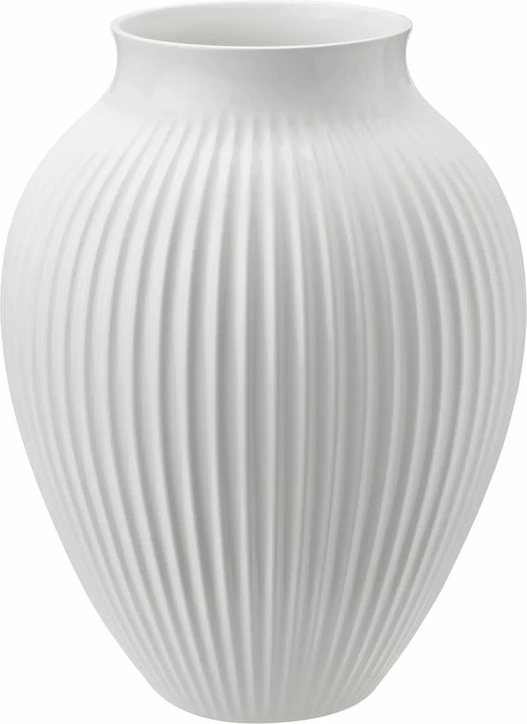 riller vase