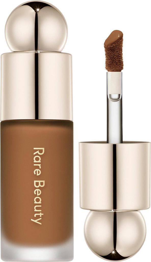 soft pinch liquid contour - contouring liquide