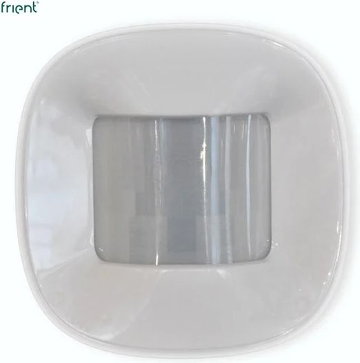 frient Motion Sensor 2 Pet
