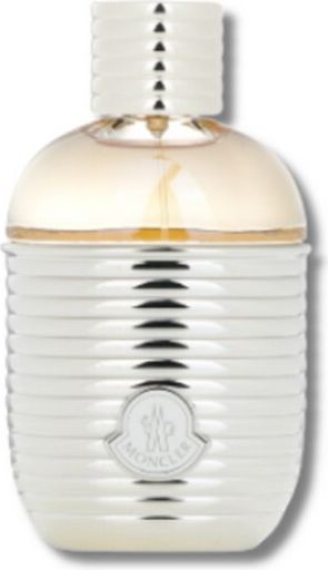 Moncler Pour Femme 100 ml