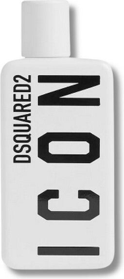 Dsquared2 - Icon Pour Femme Eau de Parfum - 30 ml