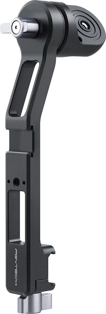 Pgytech Hand Grip Mount