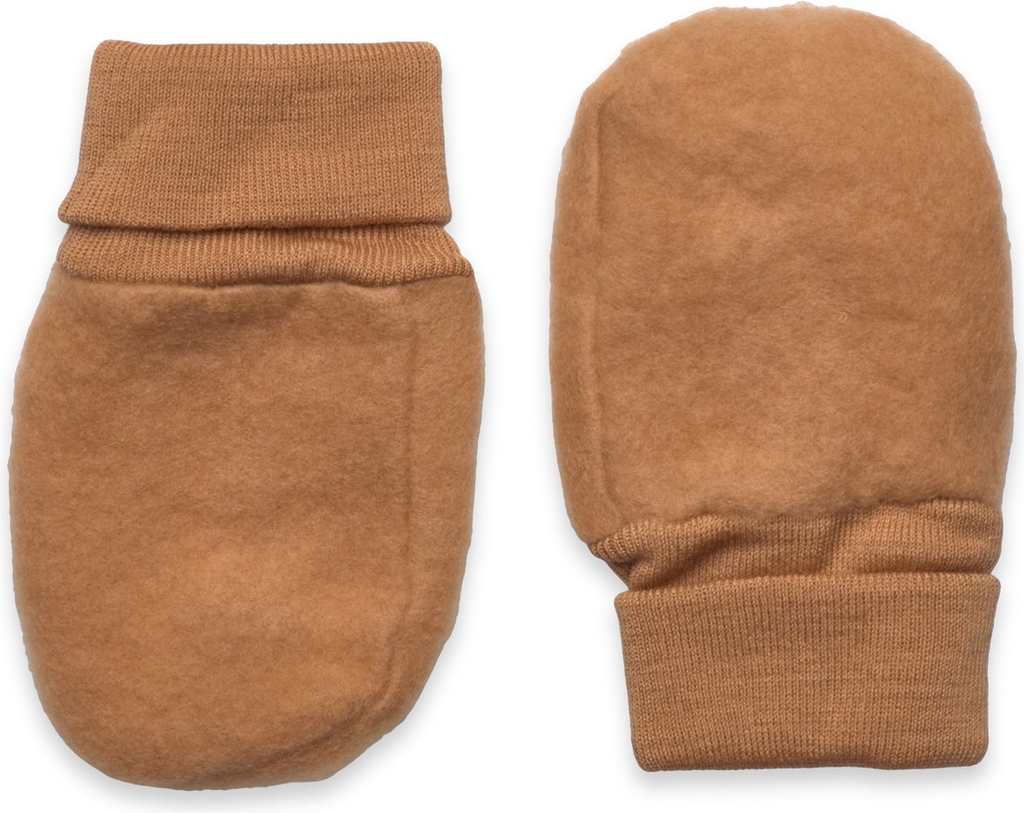 Fixoni | Mittens - Single Layer | 3-6M