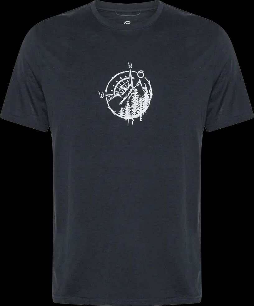 raslet cotton t-shirt men