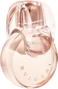 Bvlgari Omnia Crystalline Eau de Parfum