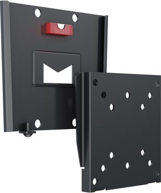 Multibrackets Wallmount I VESA Adapterplade (75x75/100x100)