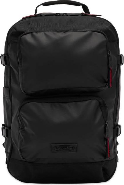 Eastpak Tecum Cabin Taske I Cnnct Top Black