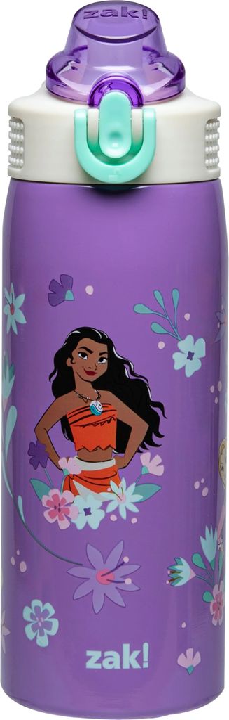 sage insulated bottle, 19 oz.