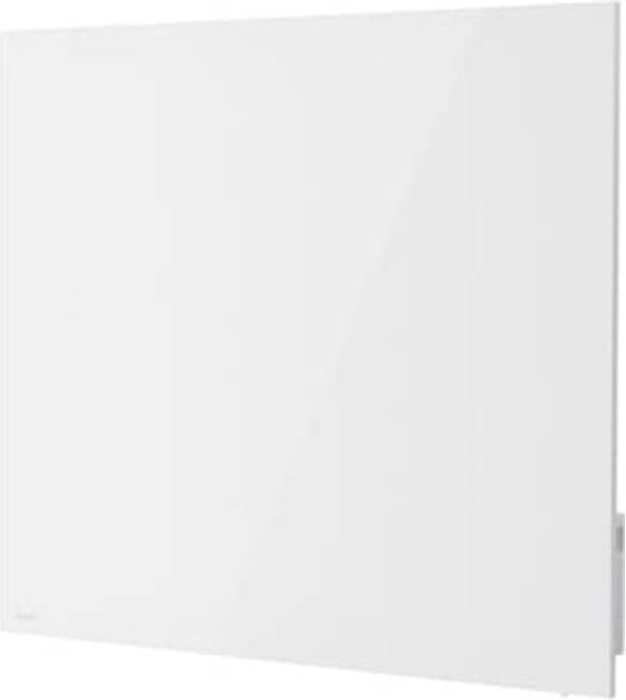 Hombli Smart IR Glass Heatpanel 400W