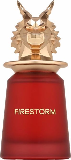 french avenue firestorm eau de parfum