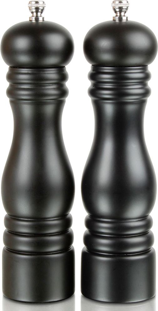 Salt- Og Peberkværn | Royal Series