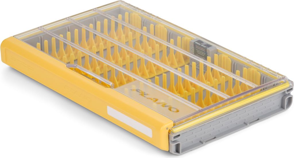 Plano Edge 3600 Terminal Tackle Storage