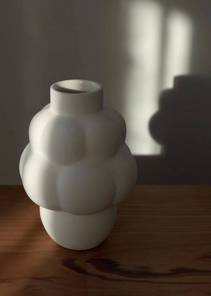 Balloon 04 Vase