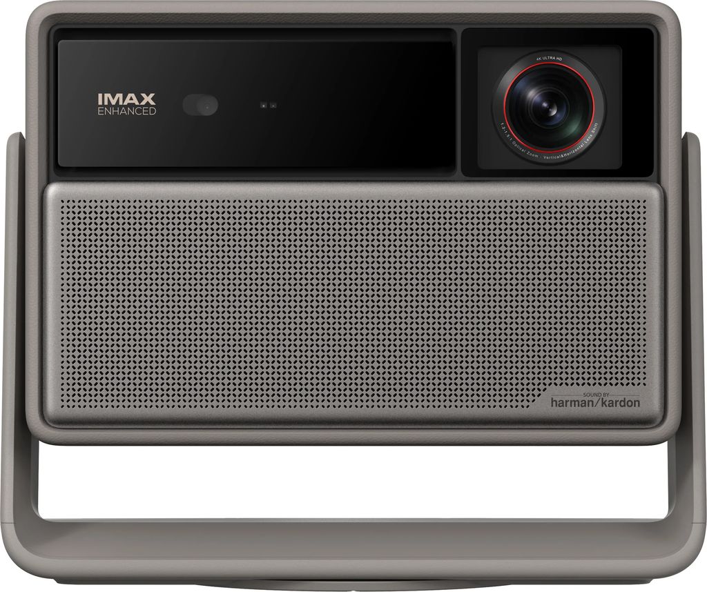 XGIMI Horizon 20 Max Projector