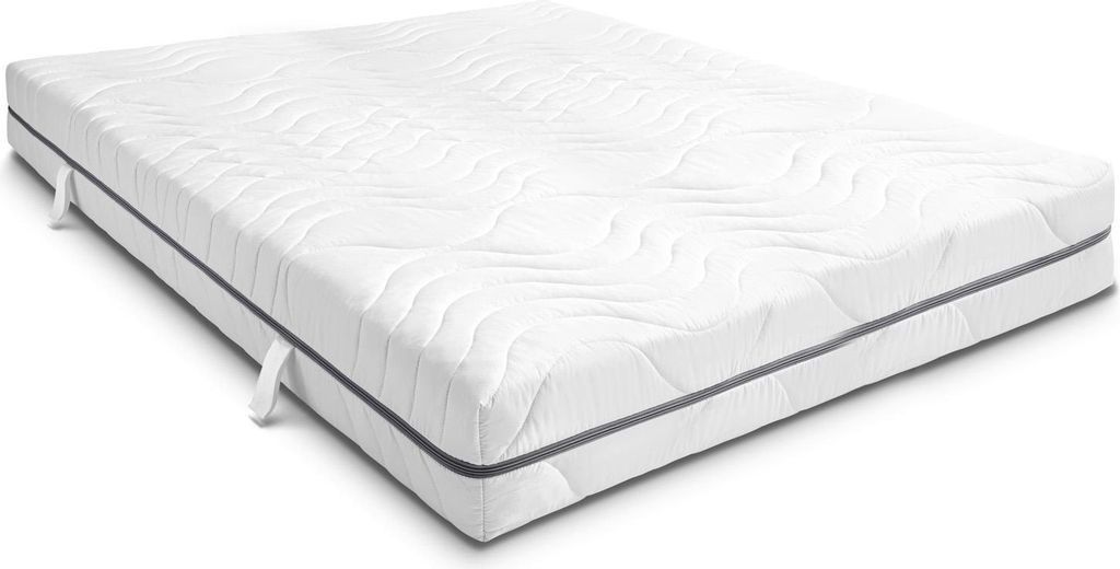 sleezzz® smart madras 180x200 cm