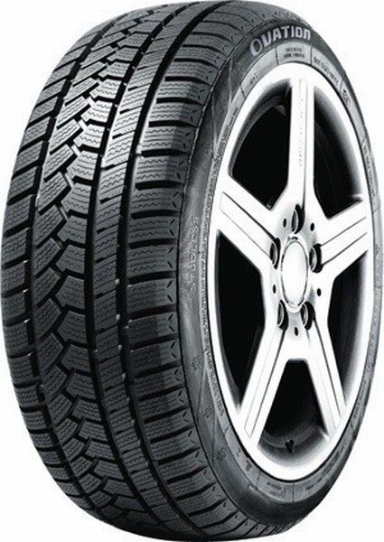 Minerva FROSTRACK HP M+S 3 205/55 R16 91V Däck