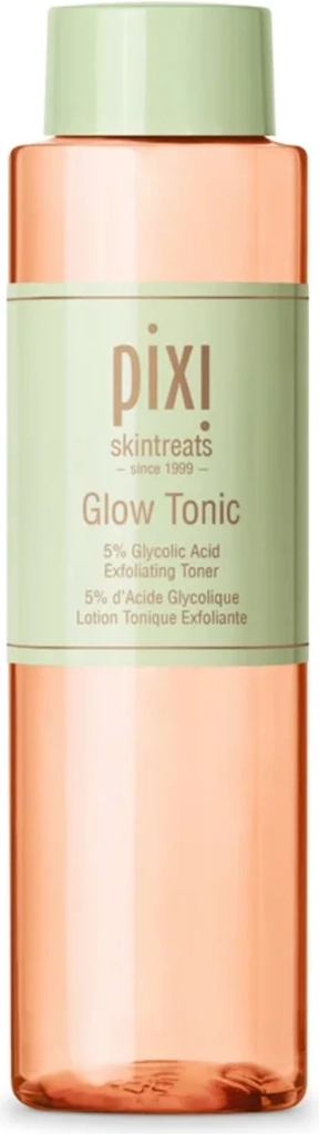 glow tonic