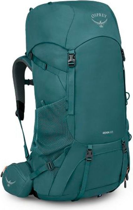 osprey renn 65 backpack women's