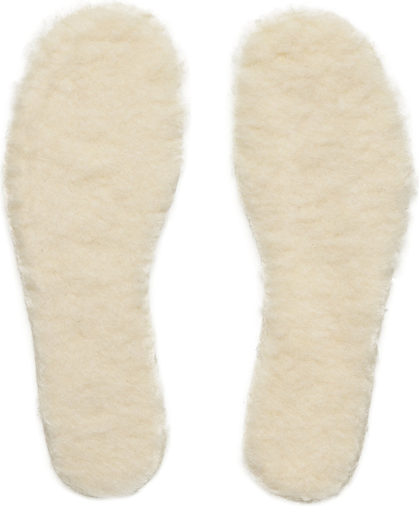 2GO | 2Go Lambswool Cut To Size | 36-47