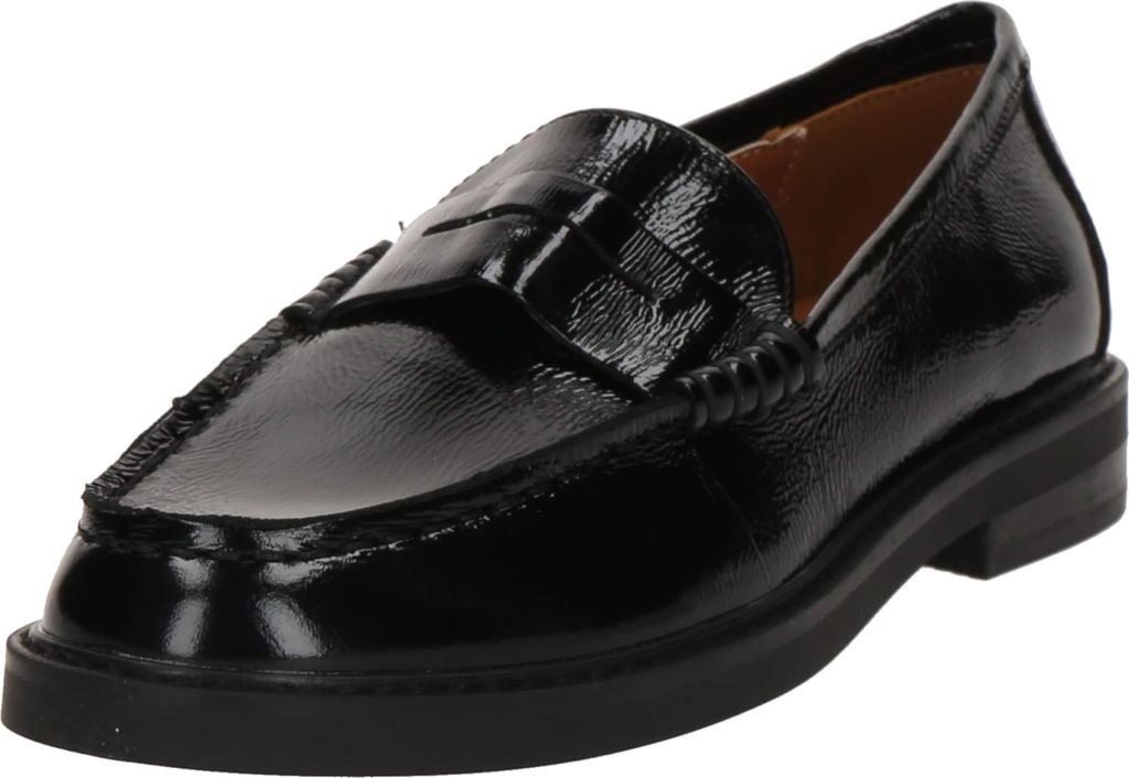 STEVE MADDEN Slipper 'Adison'  sort