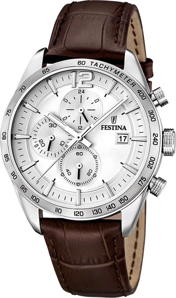 Festina (F16760-1)