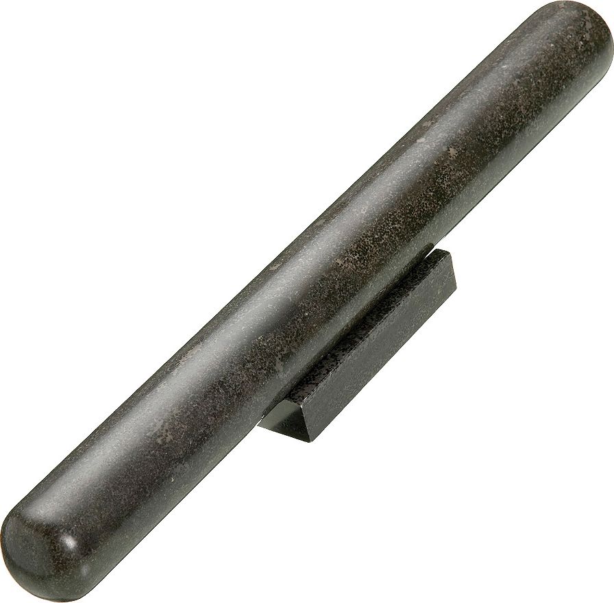 marmor kagerulle