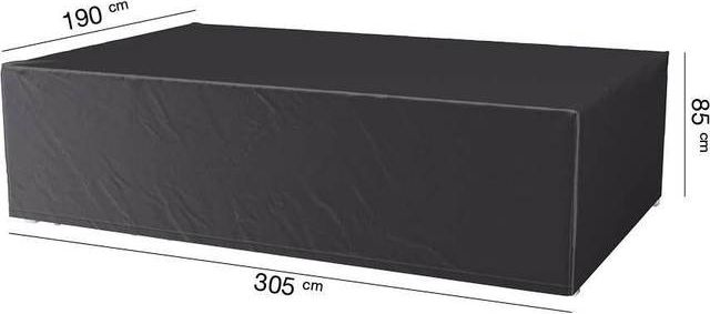Aerocover Möbelskydd 305