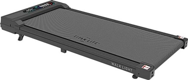 Titan Life Walk Light Gåbånd