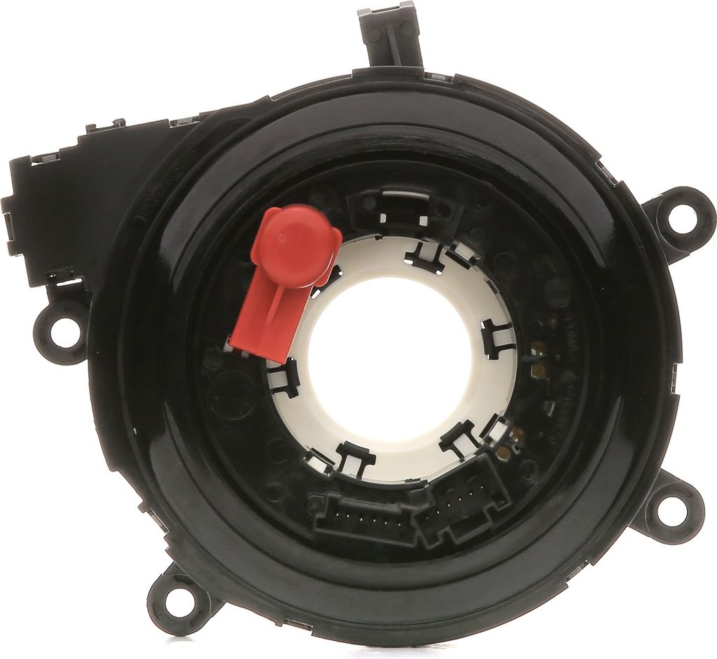 NTY Vinkelfjeder BMW EAS-BM-002